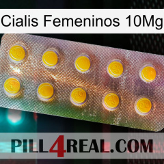 Female Cialis 10Mg new11